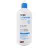 NUTRATOPIC GEL BAÑO EMOLIENTE 750 ML