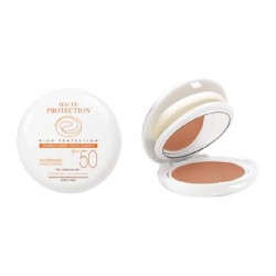 AVENE COMPACTO ARENA SPF 50 10 G