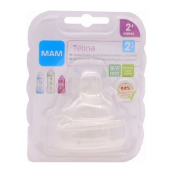 MAM TETINA +2M FLUJO 2