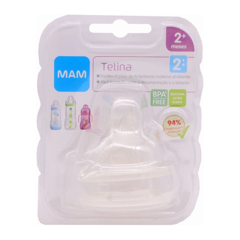 MAM TETINA +2M FLUJO 2
