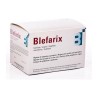 BLEFARIX TOALLITAS 50 UN