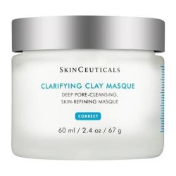 SKINCEUTICALS CALRIFYING CLAY MASQUE 67G