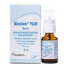 ALOCLAIR PLUS SPRAY 15 ML