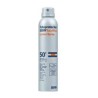 ISDIN FOTOPR LOCION SPRAY PEDIATRICO 250