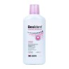 BEXIDENT DIENT SENS COLU 500ML