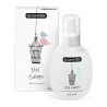 SUAVINEX COLONIA  100 ML