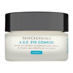 SKINCEUTICALS AGE ADVANCE EYE 15ML