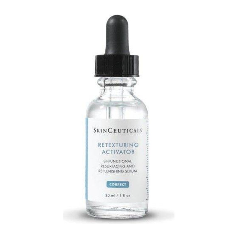 SKINCEUTICALS RETEXTURING ACTIVATOR 30ML