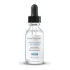 SKINCEUTICALS RETEXTURING ACTIVATOR 30ML