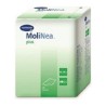 MOLICARE BED MAT ANTES MOLINEA PLUS 60X90 30 UN