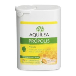 AQUILEA PROPOLIS 24 COMP