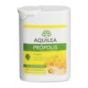 AQUILEA PROPOLIS 24 COMP