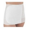 CHICCO MAMMY FAJA POST-PARTO T S
