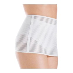 FAJA POST-PARTO TM CHICCO MAMMY