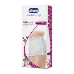 CHICCO MAMMY FAJA POSARTO TALLA L