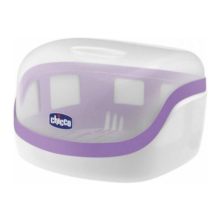 CHICCO ESTERILIZADOR MICRO