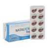 NATALBEN SUPRA 30 CAPS