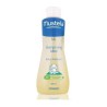 MUSTELA CHAMPU BEBE 500 ML