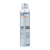 FOTOPROTECTOR ISDIN LOCION SPRAY CONTINU SPF-50+