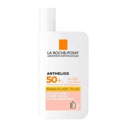 ANTHELIOS FLUID EXTREM SPF50+COLOR R