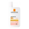 ANTHELIOS FLUID EXTREM SPF50+COLOR R