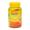 SUPRADYN JUNIOR GUMMIES 30 COMP