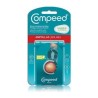 COMPEED AMPOLLAS PLANTA DEL PIE 5 U