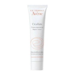 AVENE CICALFATE CR REPAR 100ML