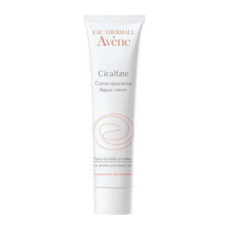 AVENE CICALFATE CR REPAR 100ML