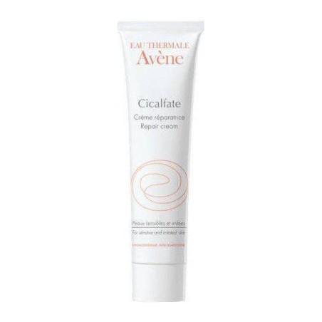 AVENE CICALFATE CR REPAR 100ML
