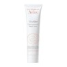 AVENE CICALFATE CR REPAR 100ML