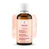 WELEDA ACEITE MASAJE PERINEAL 50ML