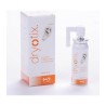 DRYOTIX SPRAY 30 ML