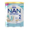 NAN 2  OPTIPRO 800 G