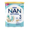 NAN 3  OPTIPRO 800 G