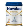 NOVALAC PREMIUM 1 LECHE PARA LACTANTES 1 ENVASE