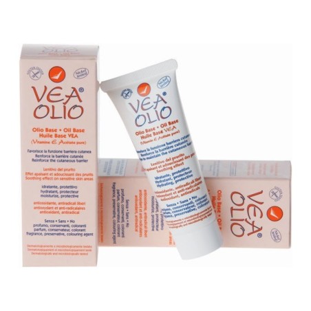 VEA OLIO 20 ML