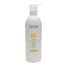 BABE JABON DE ACEITE 500ML