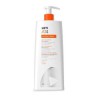 LETI AT-4 GEL BAÑO DERMOGRAS 750ML