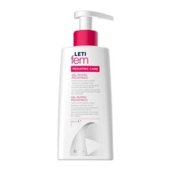 LETIFEM PEDIATRICO 250 ML