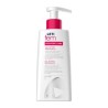 LETIFEM PEDIATRICO 250 ML