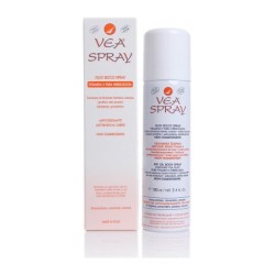 VEA SPRAY 100 ML