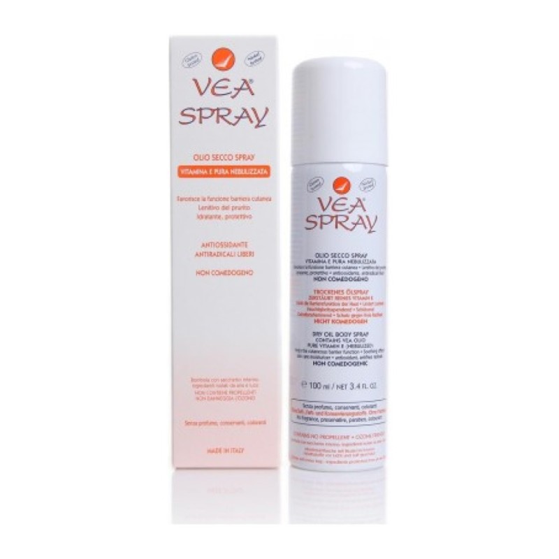 VEA SPRAY 100 ML