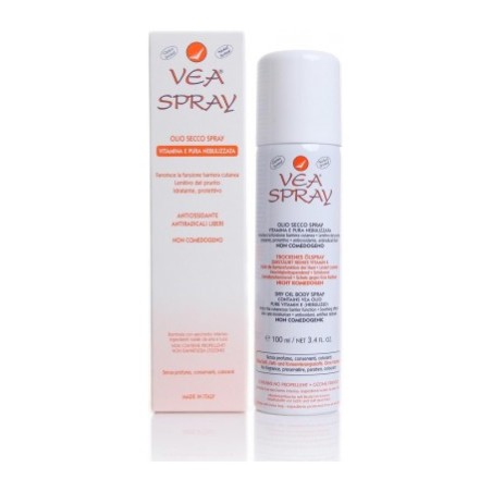 VEA SPRAY 100 ML
