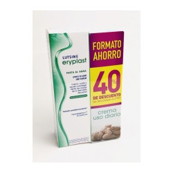 DUPLO ERYPLAST  75 G