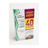 DUPLO ERYPLAST  75 G
