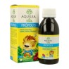 AQUILEA PROPOLIS JARABE 150 ML