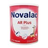 NOVALAC AR PLUS 1 ENVASE 800 G