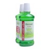 FLUOCARIL COLUTORIO BI FLUORE LIQ 2*500 ML