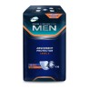 TENA FOR MEN LEVEL 3 16 UN